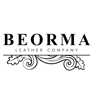 beromaleathercompany
