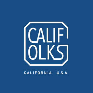 califolks