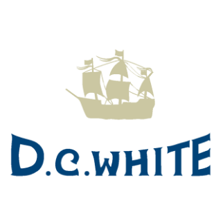 dcwhite