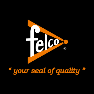 felco