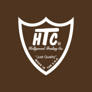 htc