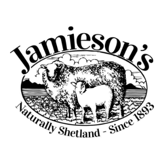 jamiesons