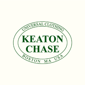 keatonchaseusa