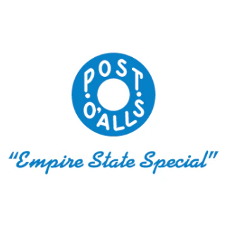 postoveralls