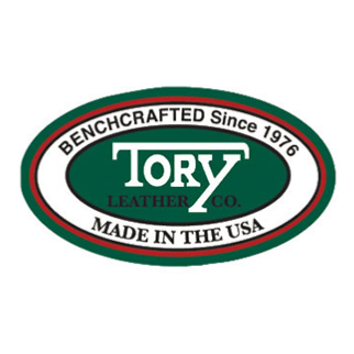 toryleather