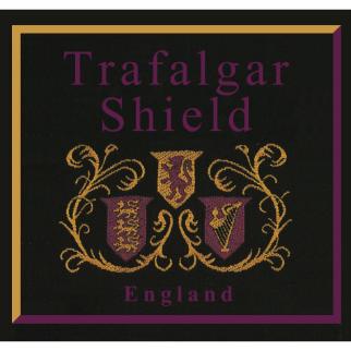 trafalgarshield