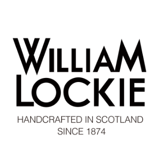 williamlockie