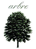 ARBRE