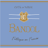 BANDOL