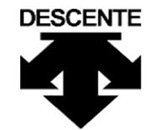 DESCENTE