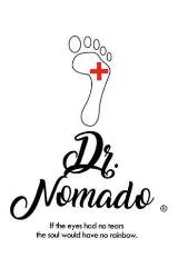 Dr.NOMADO
