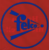 FELCO/フェルコ