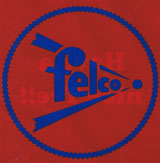 Felco