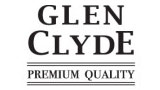 GLEN CLYDE