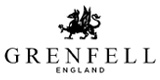 GRENFELL