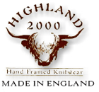 HIGHLAND2000 