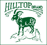 HILL TOP BRAND