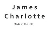 JAMES CHARLOTTE