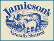 JAMIESON'S