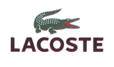 FRANCE LACOSTE