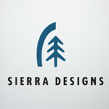 SIERRA DESIGNS