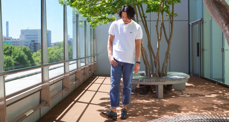 2018年5月 大人カジュアル ポロシャツ特集,名古屋 メンズファッション セレクトショップ Explorer エクスプローラー,通販 通信販売