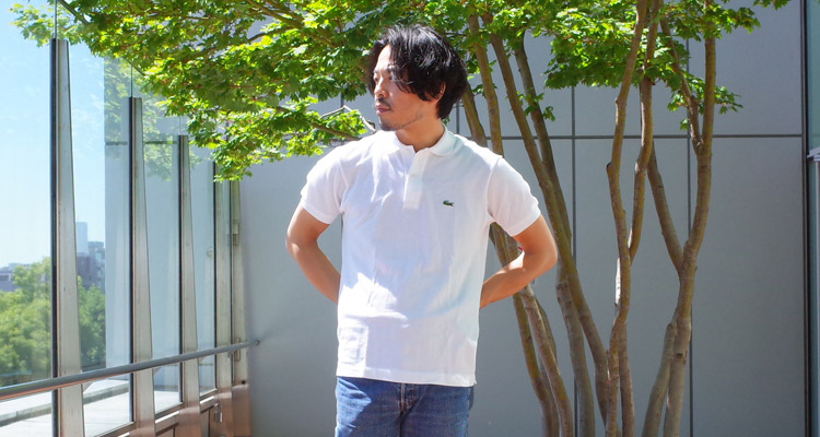 2018年5月 大人カジュアル ポロシャツ特集,名古屋 メンズファッション セレクトショップ Explorer エクスプローラー,通販 通信販売