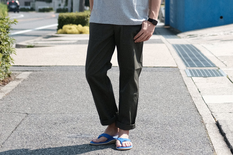2018年7月 サンダル特集,名古屋 メンズファッション セレクトショップ Explorer エクスプローラー,通販 通信販売