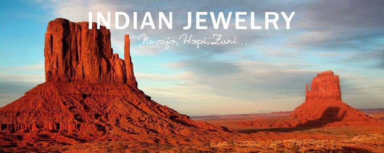 INDIAN JEWELRY(インディアンジュエリー) | Explorer INDIAN JEWELRY(インディアンジュエリー) | Explorer